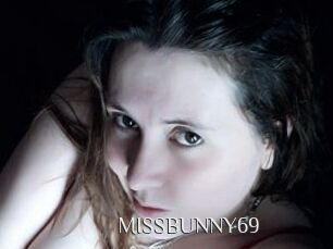 MISS_BUNNY_69