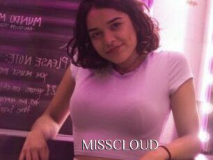 MISSCLOUD