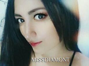 MISSDIAMONT Shop coquin