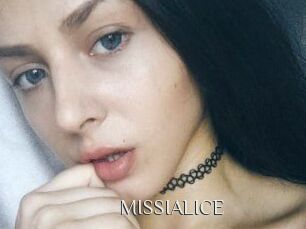 MISSI_ALICE