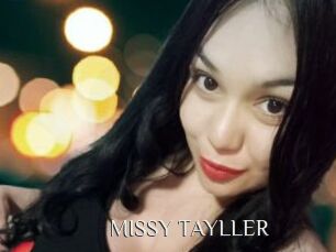 MISSY_TAYLLER