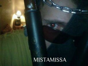 MISTAMISSA