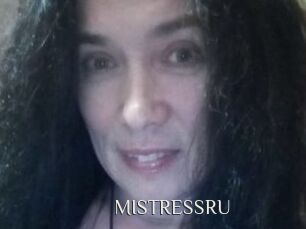 MISTRESSRU