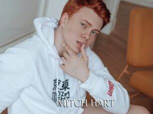 MITCH_HART