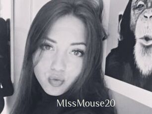 MIssMouse20