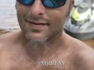 MJ4PLAY