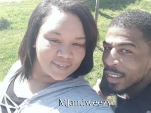 MJandweezy