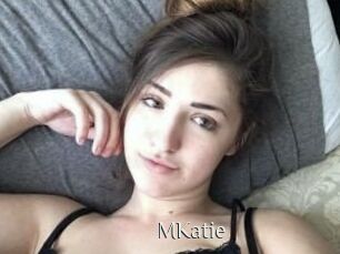 M_Katie