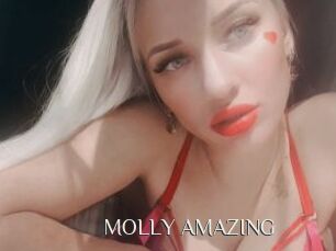 MOLLY_AMAZING
