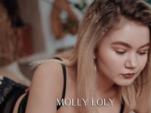 MOLLY_LOLY