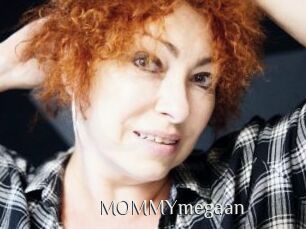MOMMYmegaan Shop coquin