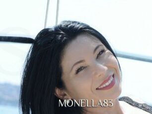 MONELLA83 Shop coquin