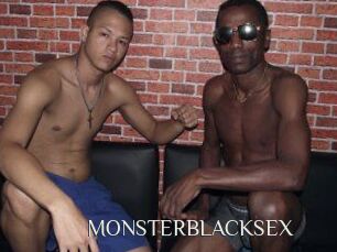 MONSTER_BLACK_SEX