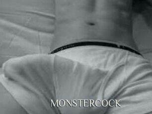 MONSTER_COCK_