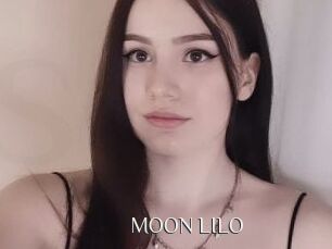 MOON_LILO Shop coquin