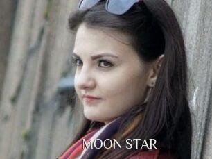 MOON_STAR