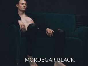 MORDEGAR_BLACK