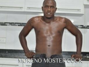 MORENO_MOSTER_COCK