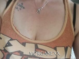 MORGANEXX Shop coquin