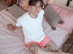 MORTY_LADNER