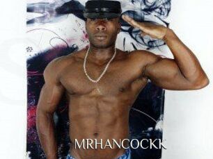 MRHANCOCKK