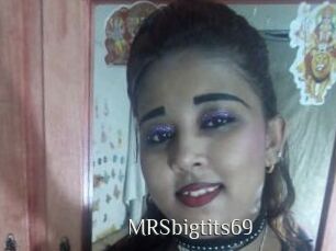 MRSbigtits69 Shop coquin
