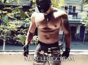 MUSCLEBIGCREAM