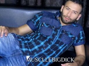 MUSCLLEBIGDICK