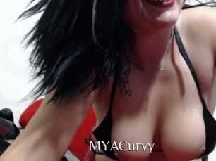 MYACurvy
