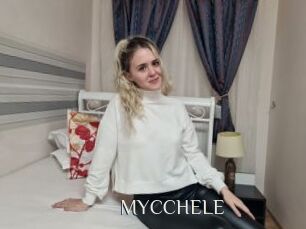 MYCCHELE
