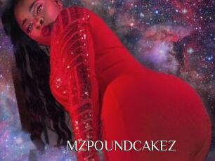 MZPOUNDCAKEZ Shop coquin