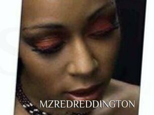 MZ_RED_REDDINGTON Shop coquin
