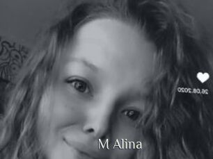 M_Alina