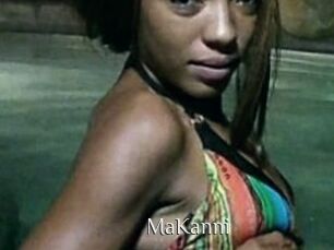 MaKanni