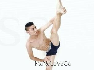 MaNoLoVeGa