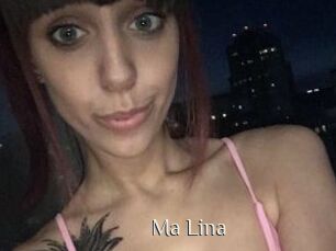 Ma_Lina