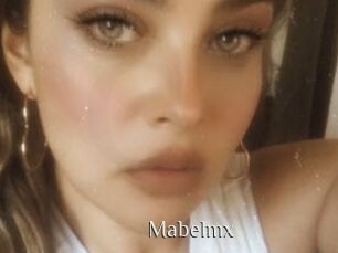Mabelmx