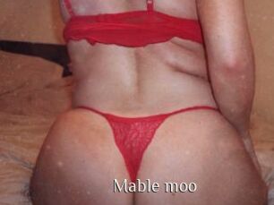 Mable_moo