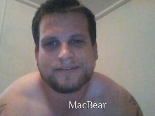 Mac_Bear