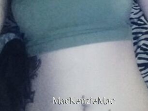 MacKenzieMac