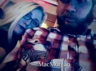 MacMorgan