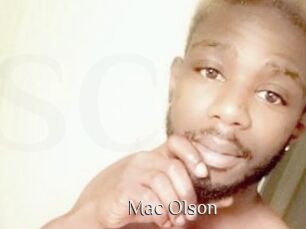 Mac_Olson