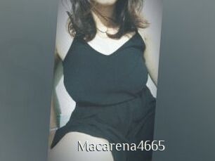 Macarena4665