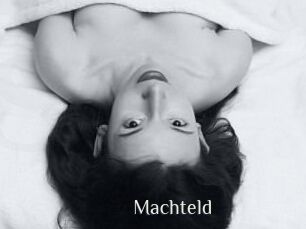 Machteld