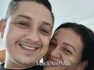 MackAndMia Shop coquin