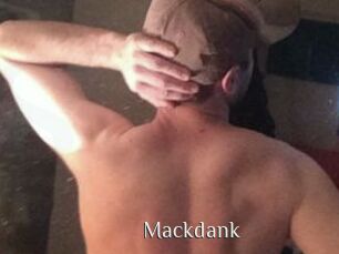 Mackdank