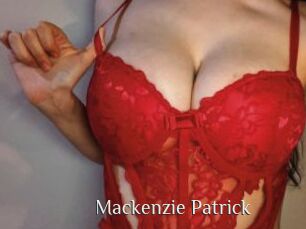 Mackenzie_Patrick