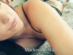 Mackenzie_Starr
