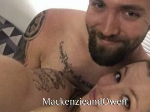 Mackenzie_and_Owen