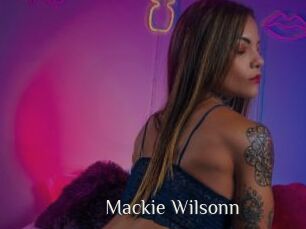 Mackie_Wilsonn
